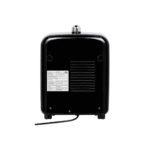 Hydrich Alkaline Single pH Water Machine - Image 2