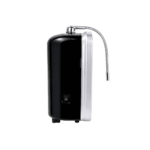 Hydrich Alkaline Single pH Water Machine - Image 3