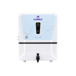 Alkaline Compact Mineral Water System