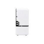 Alkaline Compact Mineral Water System - Image 3