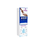 Alkaline Mineral Water System – 25 LPH