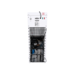 Alkaline Mineral Water System – 25 LPH - Image 2