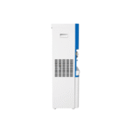 Alkaline Mineral Water System – 25 LPH - Image 3
