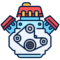 Engineering And Prototype Development
