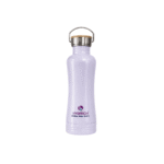 Hydrich Alkaline Water Ionizer Bottle - Image 2
