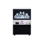 Hydrich Alkaline Ice Cube Maker