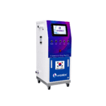 Hydrich Advanced Alkaline Ionizer Technology - Image 2