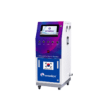 Hydrich Advanced Alkaline Ionizer Technology - Image 3