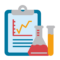 Laboratory Testing And Performance Evaluation