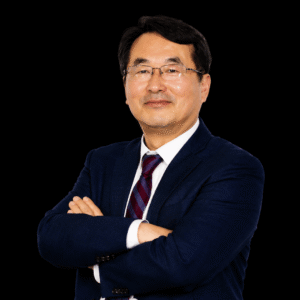 Moon Yang Hyeon