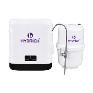 Rental Product 1