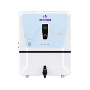 Rental Product 2