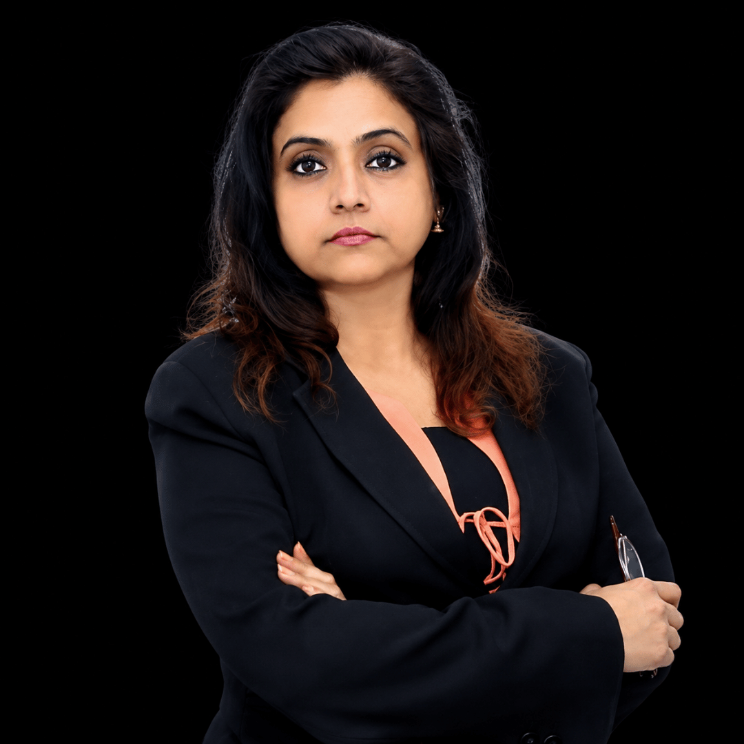 SRIVIDHYA SUKUMAR