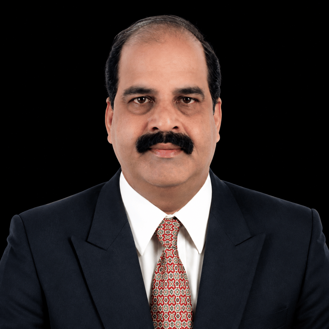 SUKUMAR PICHANDY