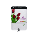 Single ph machine 1