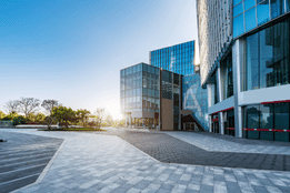 UAE Regional Office