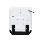 Hydrich UTC Under-The-Counter Water Purifier - Image 2