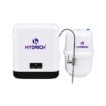 Hydrich UTC Under-The-Counter Water Purifier - Image 3