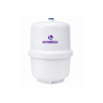 Hydrich UTC Under-The-Counter Water Purifier - Image 4