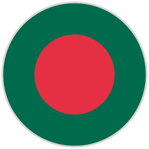 Bengali