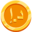 dirham