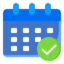 monthly-rental