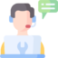 technical-support