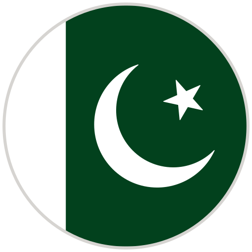 Urdu