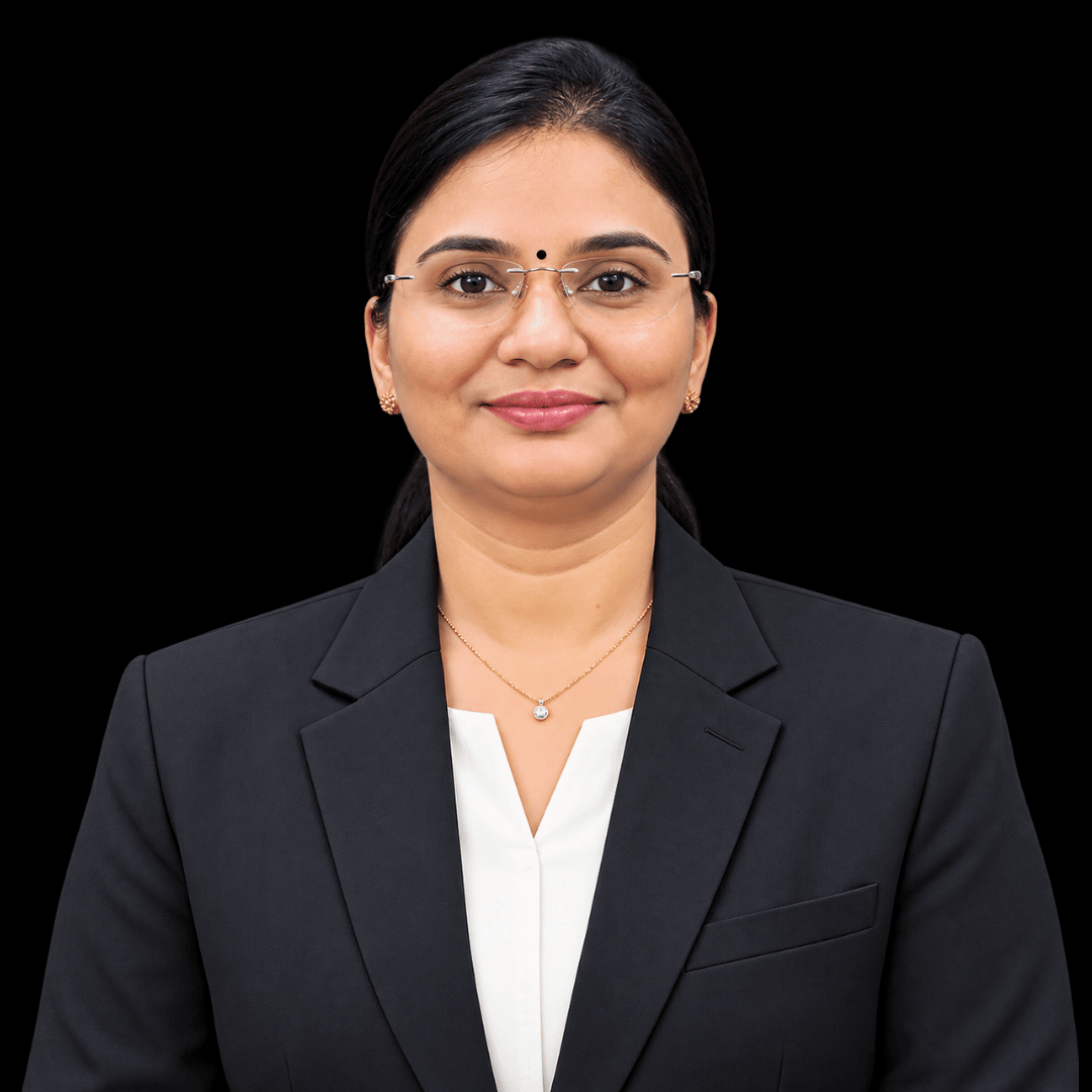 BHUVANESWARI