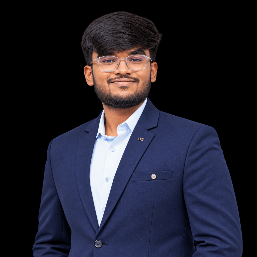 DHIKVIJAY