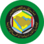 GCC