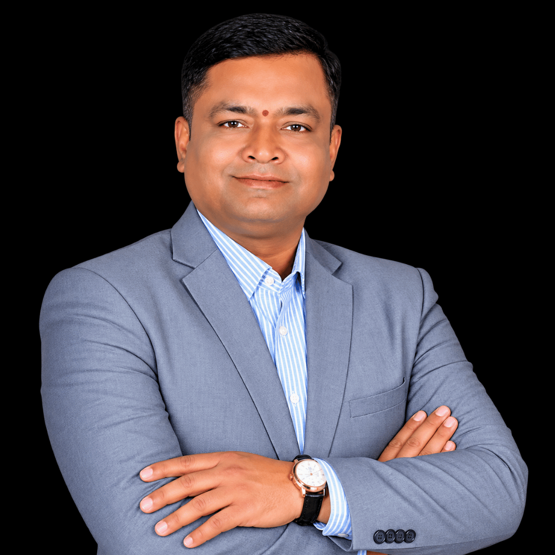 KRISHNA_CHAITANYA