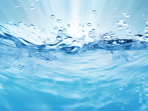 Net Zero Water Solutions