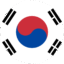 South Korea