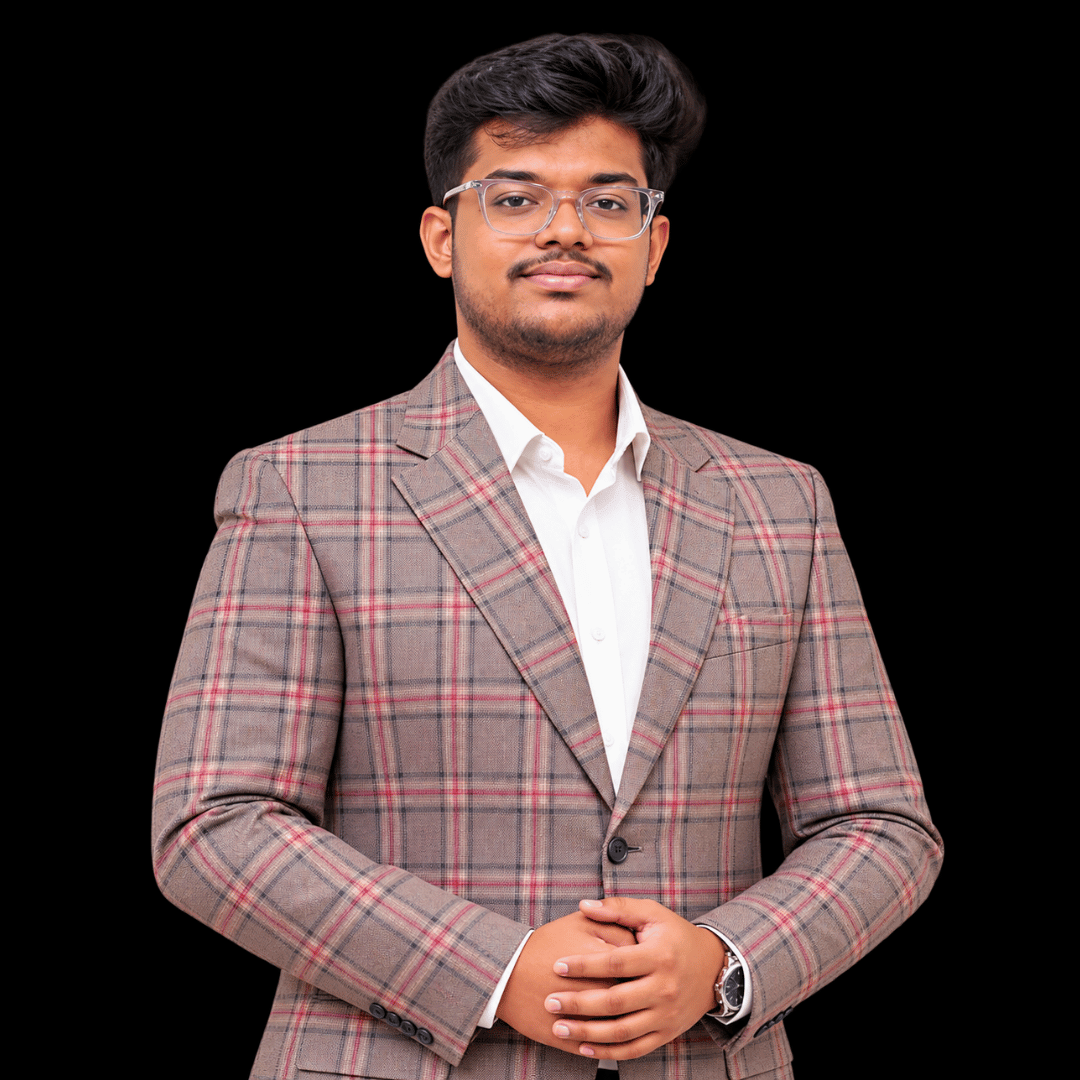 VENKAT