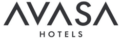 Avasa Hotel