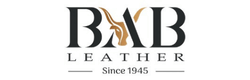 BAB Leathers