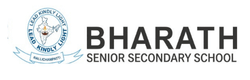 Barath School