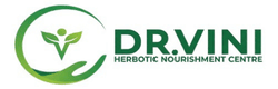 DR VINI