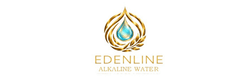 EDENLINE