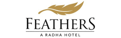 Feathers A Radha Hotel