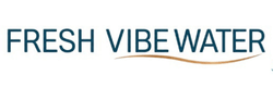 Fresh Vibe Water