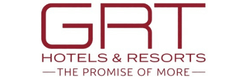 GRT Hotels and Resorts