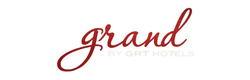 Grand By GRT Hotels