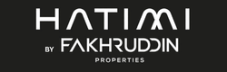 HatimiFakhruddin