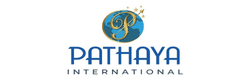 Pathaya International