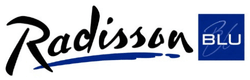 Radisson Blu