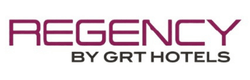 Regency Hotels