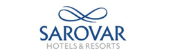 Sarovar Hotels and Resort