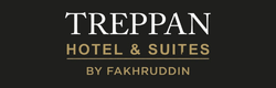 TREPPAN